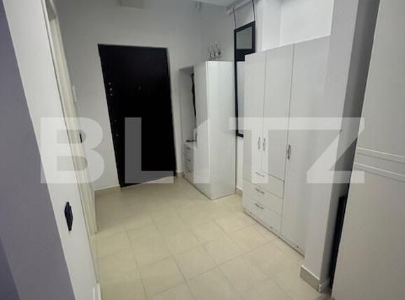 Apartament de vânzare 2 camere Titan - 177805AV | BLITZ București | Poza2