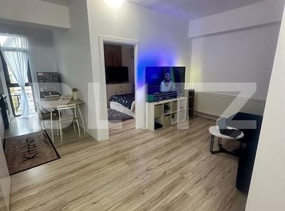 Apartament de vânzare 2 camere Titan - 177805AV | BLITZ București | Poza1