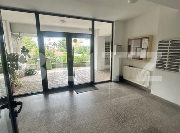 Apartament de vânzare 2 camere Titan - 177805AV | BLITZ București | Poza9