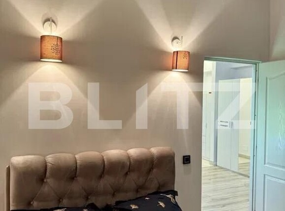 Apartament de vânzare 2 camere Titan - 177805AV | BLITZ București | Poza4