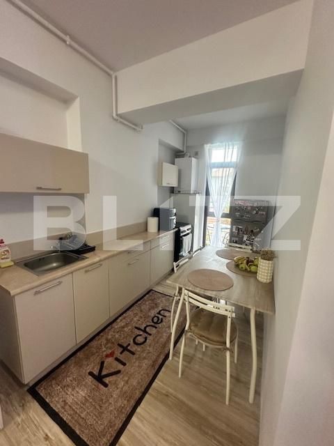 Apartament de vânzare 2 camere Titan - 177805AV | BLITZ București | Poza5