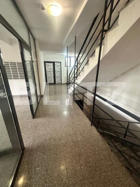 Apartament de vânzare 2 camere Titan - 177805AV | BLITZ București | Poza8