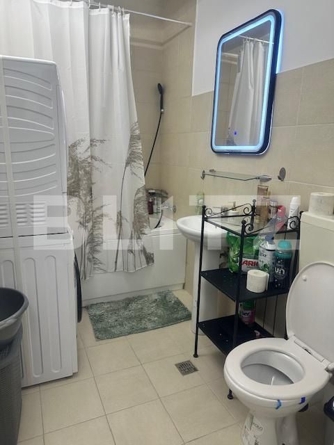 Apartament de vânzare 2 camere Titan - 177805AV | BLITZ București | Poza6