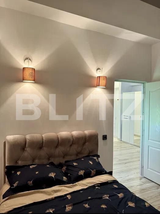 Apartament de vânzare 2 camere Titan - 177805AV | BLITZ București | Poza4