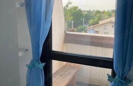 Apartament cu 2 camere, 56 mp, zona Jiului