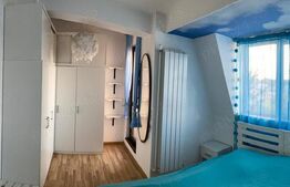 Apartament cu 2 camere, 56 mp, zona Jiului