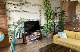 Apartament cu 2 camere, 56 mp, zona Jiului