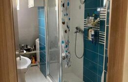 Apartament cu 2 camere, 56 mp, zona Jiului