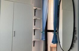 Apartament cu 2 camere, 56 mp, zona Jiului