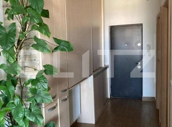 Apartament de vânzare 2 camere Bucurestii Noi - 177807AV | BLITZ București | Poza2