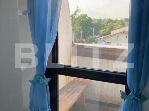 Apartament de vânzare 2 camere Bucurestii Noi - 177807AV | BLITZ București | Poza5