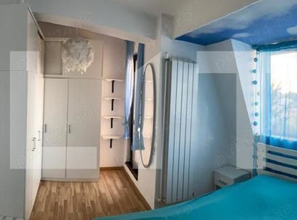 Apartament de vânzare 2 camere Bucurestii Noi - 177807AV | BLITZ București | Poza8