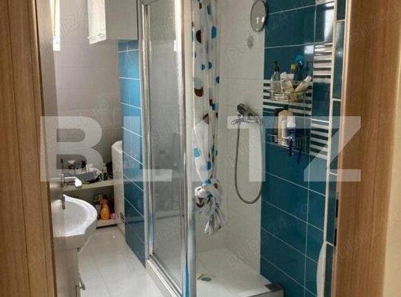 Apartament de vânzare 2 camere Bucurestii Noi - 177807AV | BLITZ București | Poza6