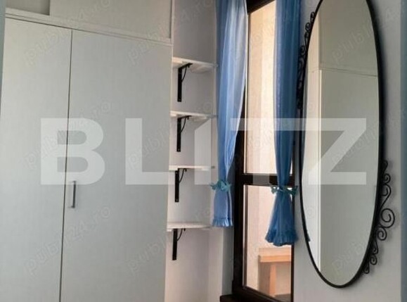 Apartament de vânzare 2 camere Bucurestii Noi - 177807AV | BLITZ București | Poza7