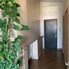 Apartament de vânzare 2 camere Bucurestii Noi - 177807AV - Poza 6 din 8 | BLITZ București | Poza1