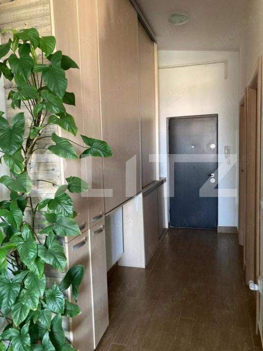 Apartament de vânzare 2 camere Bucurestii Noi - 177807AV | BLITZ București | Poza2