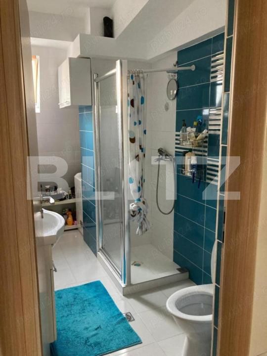 Apartament de vânzare 2 camere Bucurestii Noi - 177807AV | BLITZ București | Poza6