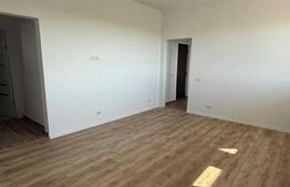 Garsonieră spațioasă 38 mp | Metrou Piata Sudului | Renovată complet 