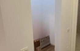 Garsonieră spațioasă 38 mp | Metrou Piata Sudului | Renovată complet 