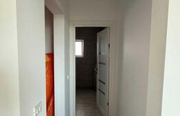 Garsonieră spațioasă 38 mp | Metrou Piata Sudului | Renovată complet 