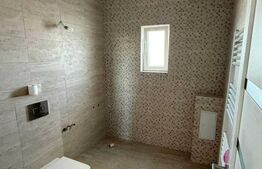 Garsonieră spațioasă 38 mp | Metrou Piata Sudului | Renovată complet 