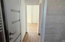 Garsonieră spațioasă 38 mp | Metrou Piata Sudului | Renovată complet 