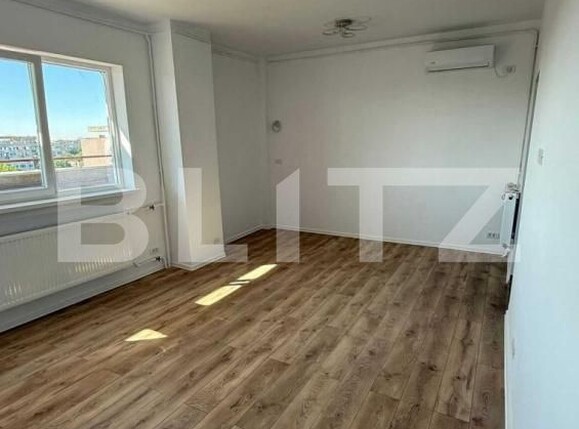 Garsonieră de vânzare Berceni - 177812AV | BLITZ București | Poza1