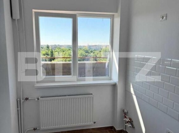 Garsonieră de vânzare Berceni - 177812AV | BLITZ București | Poza3