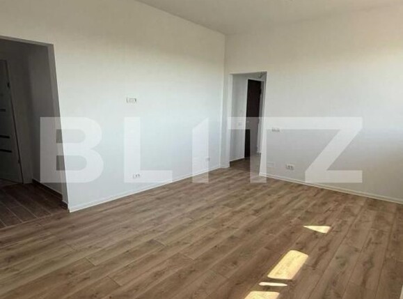 Garsonieră de vânzare Berceni - 177812AV | BLITZ București | Poza4