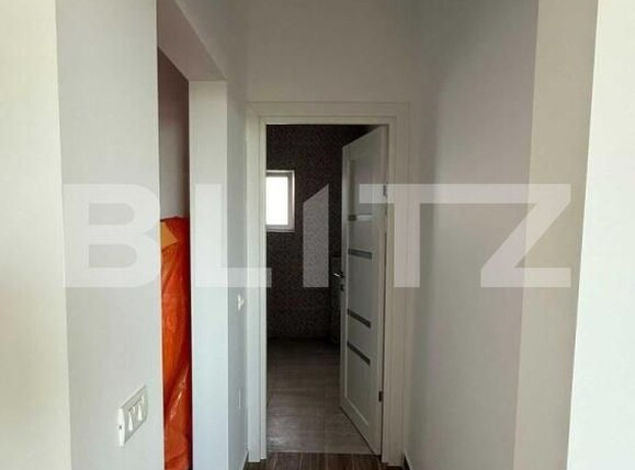 Garsonieră de vânzare Berceni - 177812AV | BLITZ București | Poza5