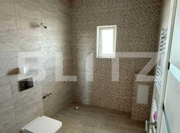 Garsonieră de vânzare Berceni - 177812AV | BLITZ București | Poza7