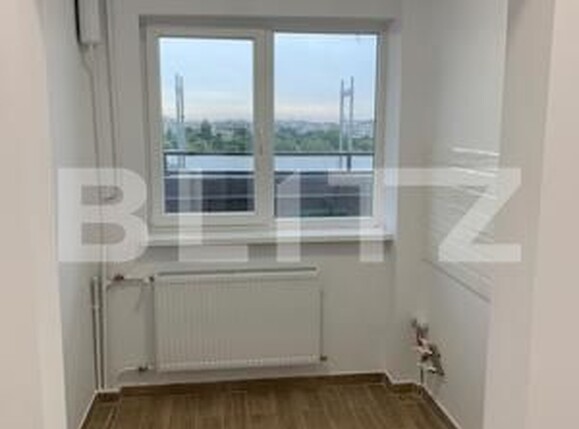 Garsonieră de vânzare Berceni - 177812AV | BLITZ București | Poza2