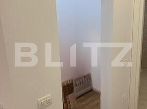 Garsonieră de vânzare Berceni - 177812AV | BLITZ București | Poza6