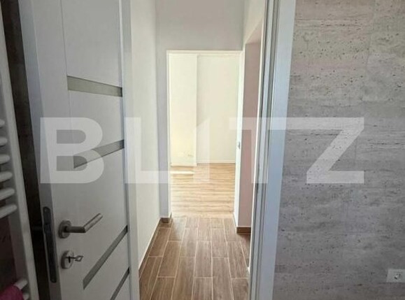 Garsonieră de vânzare Berceni - 177812AV | BLITZ București | Poza8