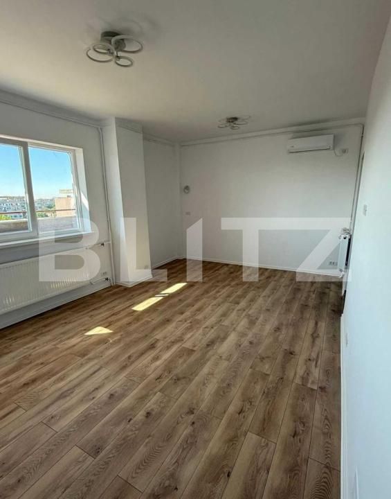 Garsonieră de vânzare Berceni - 177812AV | BLITZ București | Poza1