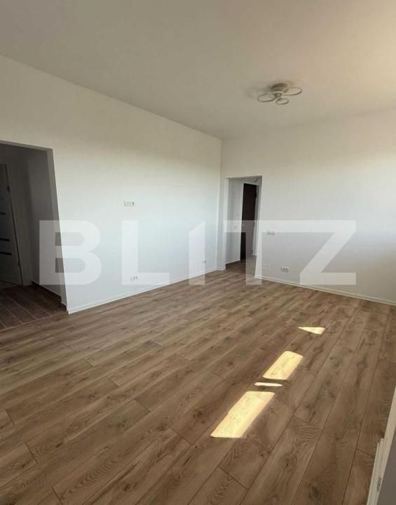 Garsonieră de vânzare Berceni - 177812AV | BLITZ București | Poza4