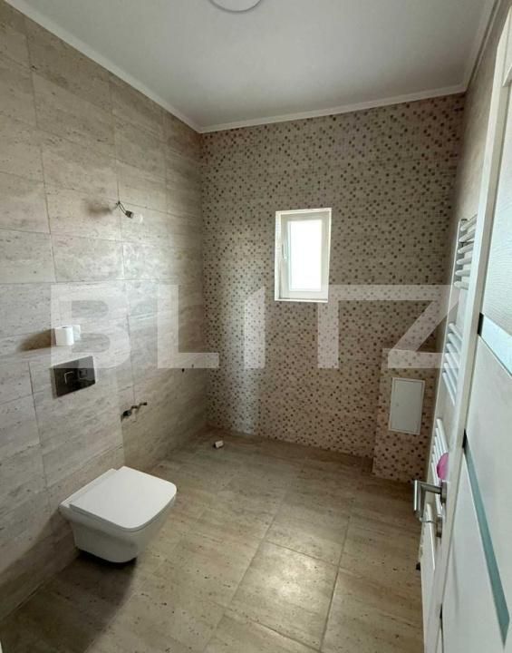 Garsonieră de vânzare Berceni - 177812AV | BLITZ București | Poza7