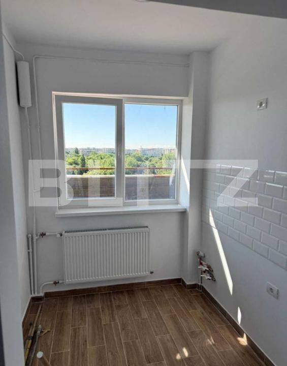 Garsonieră de vânzare Berceni - 177812AV | BLITZ București | Poza3