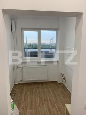 Garsonieră de vânzare Berceni - 177812AV | BLITZ București | Poza2