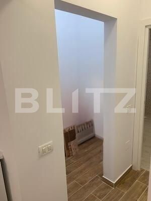 Garsonieră de vânzare Berceni - 177812AV | BLITZ București | Poza6