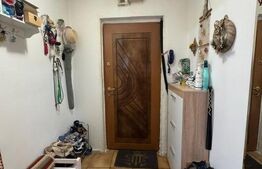 Apartament cu 3 camere, Soseaua Giurgiului, Sector 4