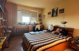 Apartament cu 3 camere, Soseaua Giurgiului, Sector 4