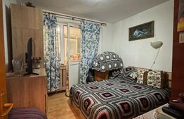 Apartament cu 3 camere, Soseaua Giurgiului, Sector 4