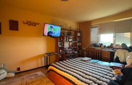 Apartament cu 3 camere, Soseaua Giurgiului, Sector 4