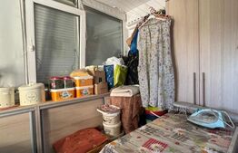 COMISION 0% - Apartament cu 3 camere, Soseaua Giurgiului