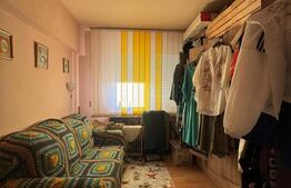 COMISION 0% - Apartament cu 3 camere, Soseaua Giurgiului