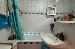 COMISION 0% - Apartament cu 3 camere, Soseaua Giurgiului