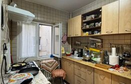 COMISION 0% - Apartament cu 3 camere, Soseaua Giurgiului