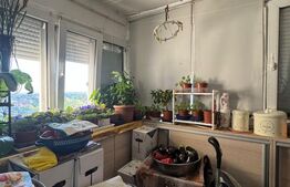 COMISION 0% - Apartament cu 3 camere, Soseaua Giurgiului