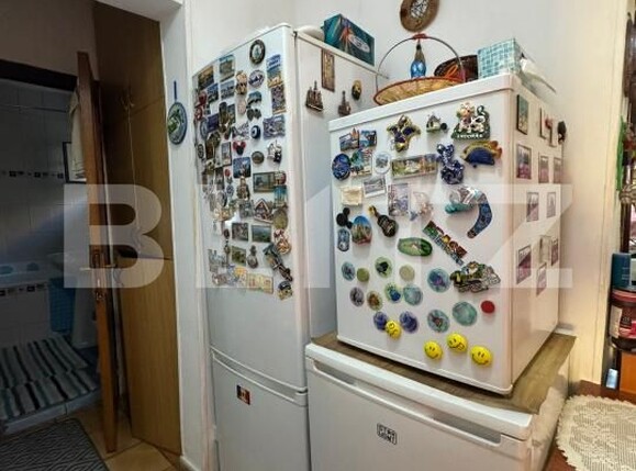 Apartament de vânzare 3 camere Giurgiului - 177836AV | BLITZ București | Poza6